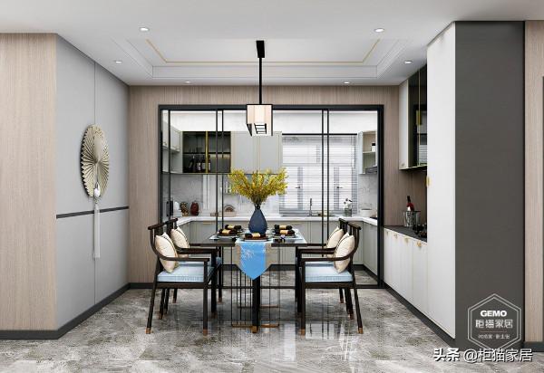 簡單中的神秘美竟然可以這麼獨特 簡單中的神秘美竟然可以這麼獨特