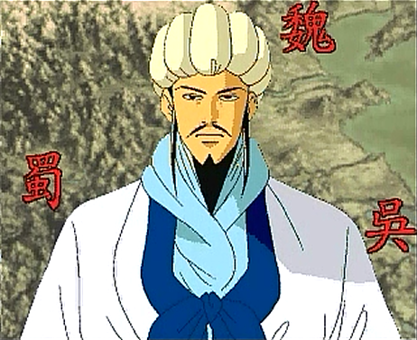 三國志孔明傳,遊戲初期我方人物基本是多餘的,當年你培養錯沒? 三國志孔明傳,遊戲初期我方人物基本是多餘的,當年你培養錯沒?