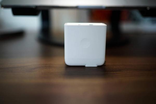 那些自己掏腰包搬回家的公司裝置，7000字小書房神器清單請收好