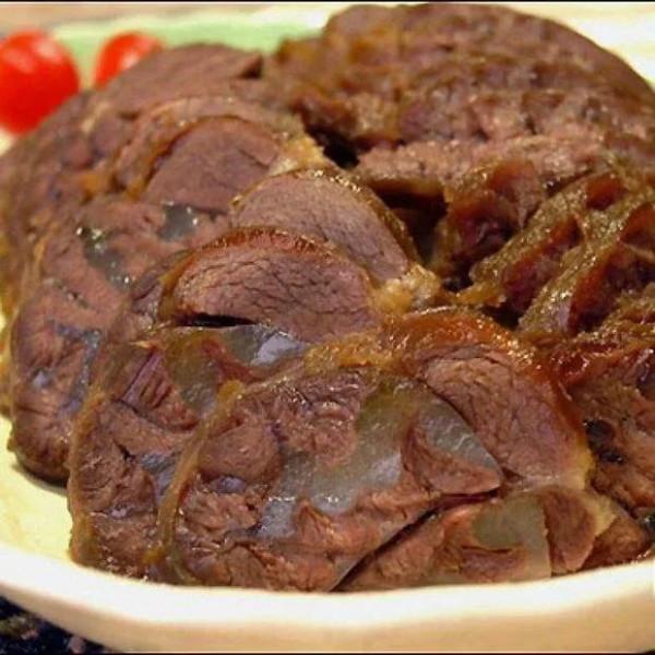 中秋將至，這幾道家常菜讓你倍有面子