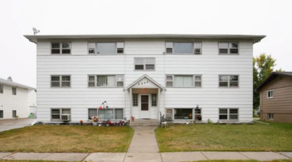 2017年,美國女子懷胎8個月離奇失蹤,8天后警方發現了她的女兒 2017年,美國女子懷胎8個月離奇失蹤,8天后警方發現了她的女兒