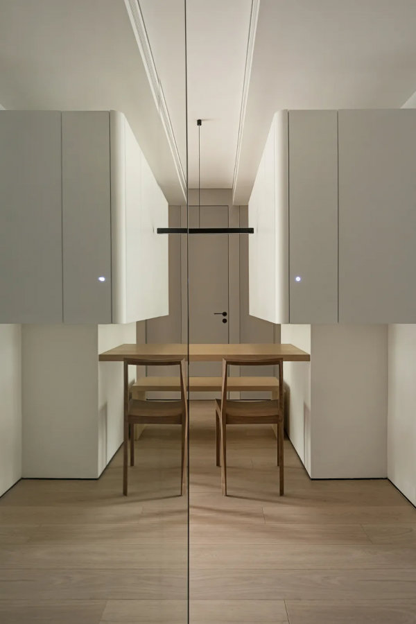 木卡工作室:“水平”之家原創 木卡工作室:“水平”之家原創