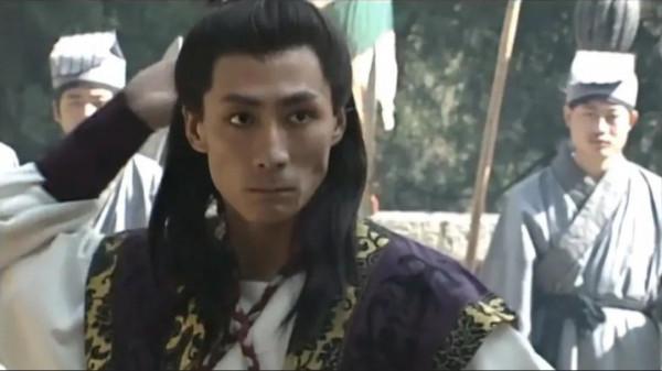 《白眉大俠》演員現狀：有人成了“神劇專業戶”，有人因病去世