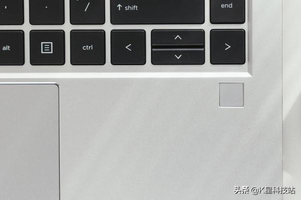 移動銳龍&amp;Windows 11雙重加持，惠普戰66體驗