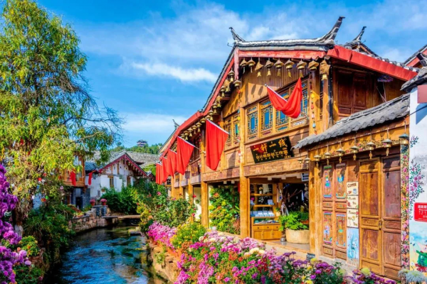 男人更該去旅行!7個適合男人放空自己的旅行地,挑一個出發吧 男人更該去旅行!7個適合男人放空自己的旅行地,挑一個出發吧