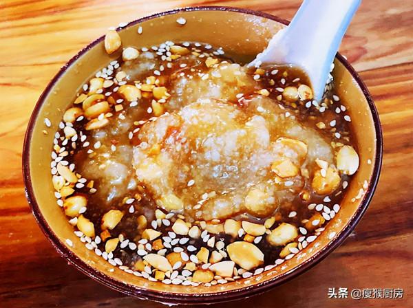 貴州十大特色美食,都是地方特產,出了貴州有錢也很難吃到 貴州十大特色美食,都是地方特產,出了貴州有錢也很難吃到