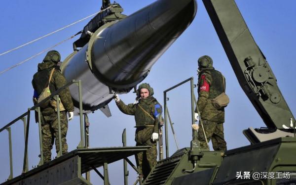 立陶宛軍援烏克蘭!俄軍圖-22核轟炸機出動:可打擊波蘭北約軍隊 立陶宛軍援烏克蘭!俄軍圖-22核轟炸機出動:可打擊波蘭北約軍隊