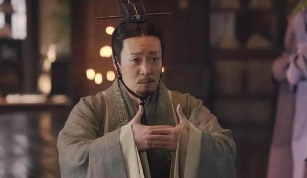 千古第一商人呂不韋：為什麼積怨太深，飲鴆而亡？