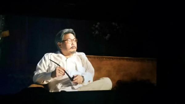 《這個殺手不太冷靜》據說致敬50部電影，資深影迷進來聊聊