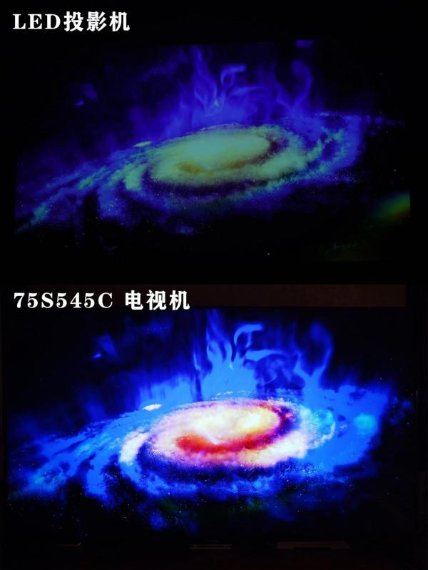 從原理、佈線到裝置選型，助你打造萬元以內最具價效比的家庭影院