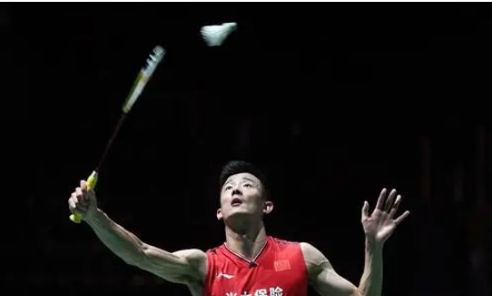 羽毛球速成，新手八天速成訓練計劃