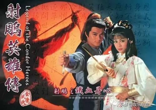 肉版妲己罵聲一片，《封神：妲己》差評一堆，這種翻拍目的何在