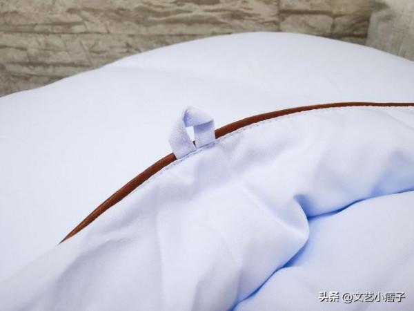 躲在雲朵裡的柔軟感,我被這床暖被封印了 躲在雲朵裡的柔軟感,我被這床暖被封印了