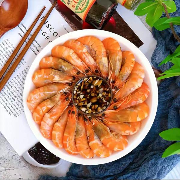 中秋團圓，分享6道家常菜，營養好吃寓意好，招待親朋好友有面子