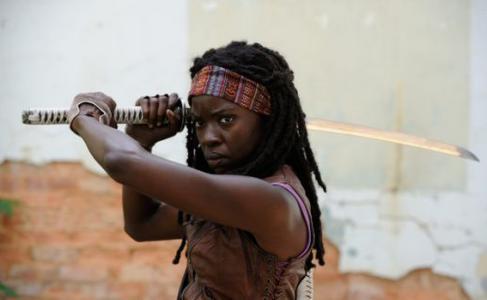 5部經典美劇,每部都是“神作”,《權力的遊戲》只能排第二 5部經典美劇,每部都是“神作”,《權力的遊戲》只能排第二