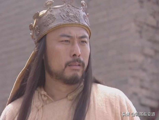 求王林鳳祥：最強虎賁先鋒，彪悍絕倫的太平天國第一猛將