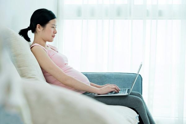 懷孕後,如果是這幾種情況就不要繼續工作了,孕媽別任性不聽勸 懷孕後,如果是這幾種情況就不要繼續工作了,孕媽別任性不聽勸