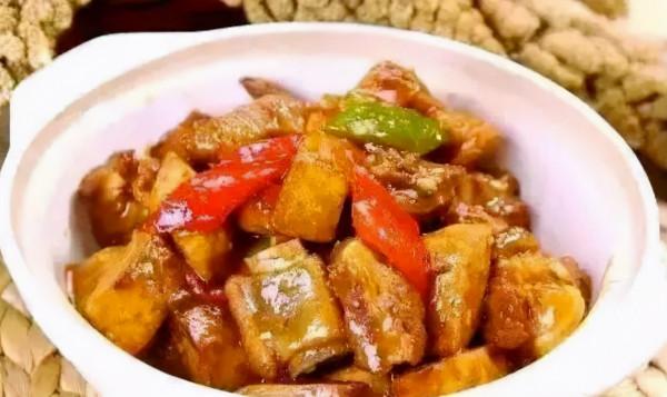 32款精品菜餚推薦，開胃下飯真實惠，讓你不再怕做飯