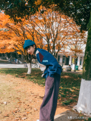 國慶出行穿搭指南 國慶出行穿搭指南