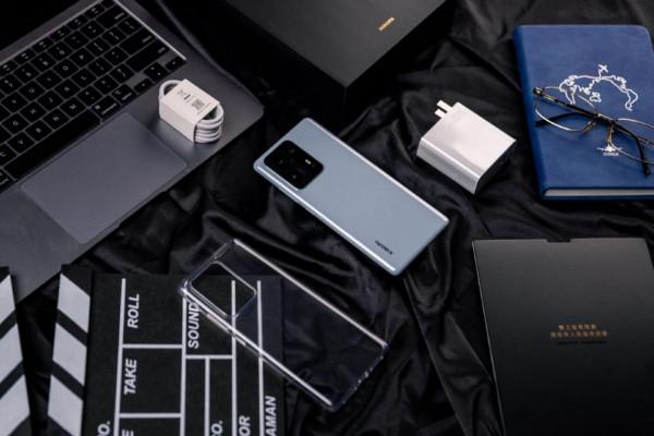 目前四款國產驍龍888plus機型,各有千秋,內行人叫你按需求選擇 目前四款國產驍龍888plus機型,各有千秋,內行人叫你按需求選擇