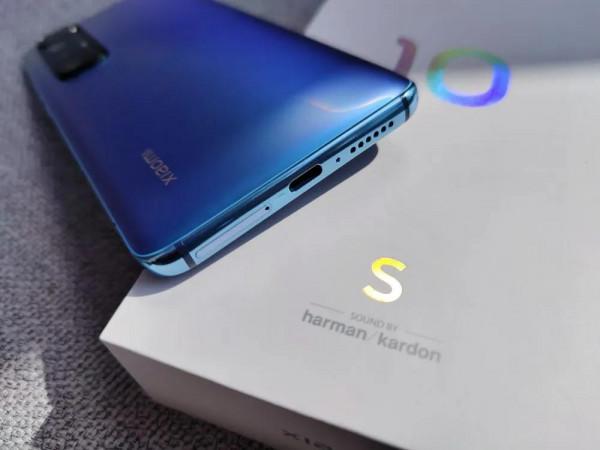 雙十一手機怎麼選？