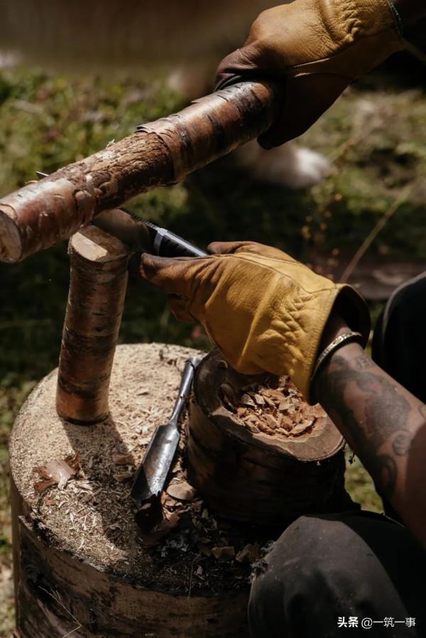 精緻露營成中產“消費陷阱”？我們跟三組資深玩家聊了聊