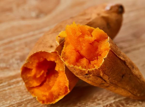 常吃麵條對胰島有影響嗎？提醒：若想血糖穩定，建議少吃4種素食