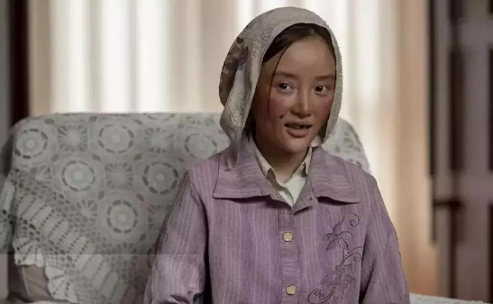 拉不下臉就別演丑角，10位女星告訴你，什麼才是不糊弄觀眾的演技