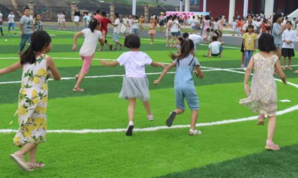 3～6歲是右腦發育黃金期，只要父母用對方法，“天才”兒童不是夢