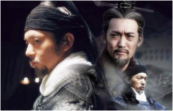 商鞅，張儀，範睢，呂不韋，李斯這5人，誰對秦的貢獻最大？