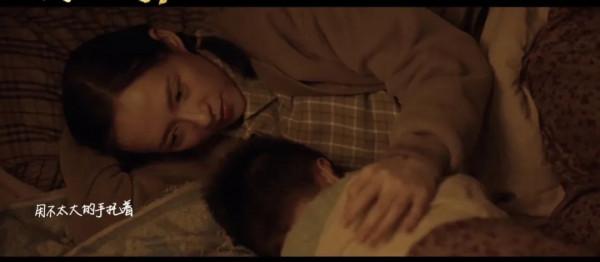 《我和我的父輩》,不止是沒爹味 《我和我的父輩》,不止是沒爹味