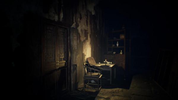 民間故事:小木匠出門,身後跟了個女人,師傅卻說,能不能換個人 民間故事:小木匠出門,身後跟了個女人,師傅卻說,能不能換個人