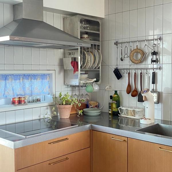 一位51歲的阿姨曬出獨居生活照:悠閒自在,活出很多人羨慕的樣子 一位51歲的阿姨曬出獨居生活照:悠閒自在,活出很多人羨慕的樣子