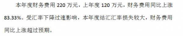 年度財務資料分析報告（完整版）