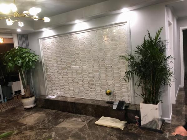 歷時七個月,沒有找裝修公司,沒有找人設計,老婆自己隨緣裝修 歷時七個月,沒有找裝修公司,沒有找人設計,老婆自己隨緣裝修