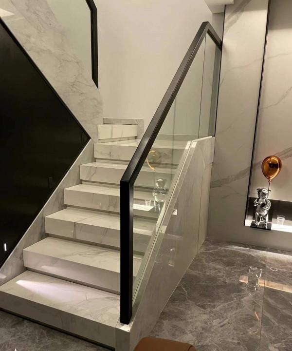 新房裝修，這8個地方可以省，但要正確花費，才能達到理想的效果