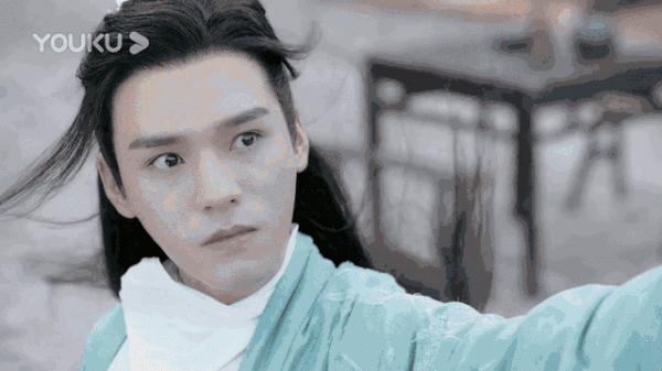 80年代的武打戲是真打啊,再看看現在的 80年代的武打戲是真打啊,再看看現在的