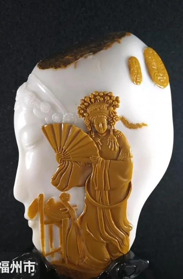 中國“天工獎”系列（42）