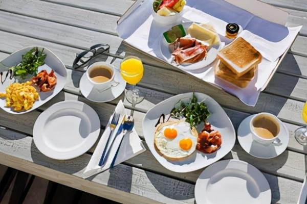 為防輻射間質性肺炎患者應吃些什麼啊? 為防輻射間質性肺炎患者應吃些什麼啊?