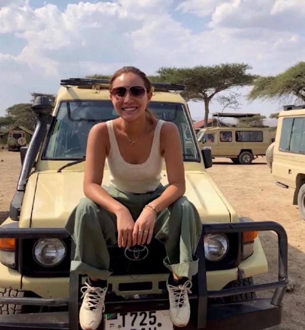 25張圖片看奇妙世界,青花陶瓷服裝,日本透明廁所 25張圖片看奇妙世界,青花陶瓷服裝,日本透明廁所