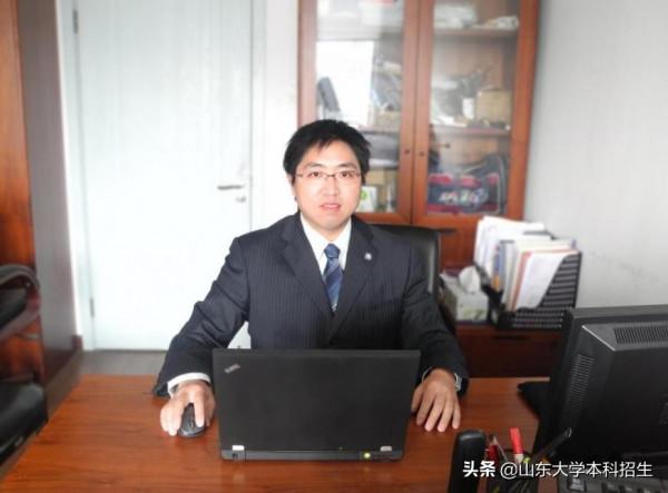 Nature亮點報道!中國教授創造多個“首次”,近日又獲科學大獎,僅4人! Nature亮點報道!中國教授創造多個“首次”,近日又獲科學大獎,僅4人!