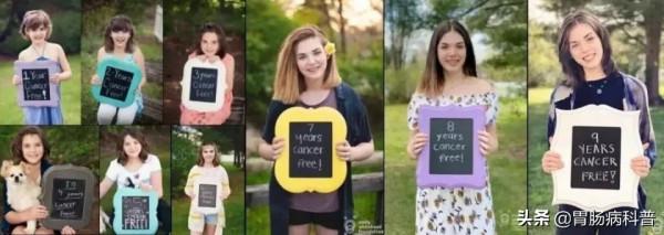 得了癌症怎麼治？2021年最新腫瘤治療方案彙總