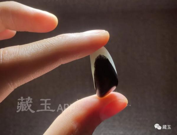 青花料的這種玩法火了,價值提升好幾倍 青花料的這種玩法火了,價值提升好幾倍