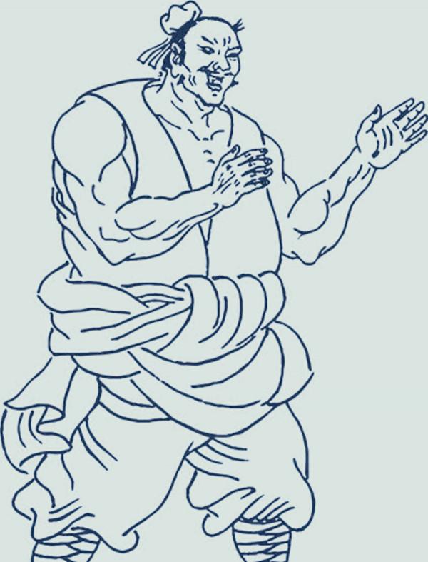 民間故事:男子娶嬌妻,外出回家聽見貓咪亂叫,裝腹痛躲過一劫 民間故事:男子娶嬌妻,外出回家聽見貓咪亂叫,裝腹痛躲過一劫