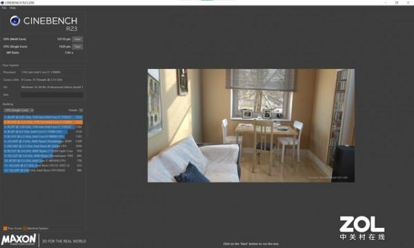 雷神創作大師挑戰5大必玩3A大作之《地平線5》