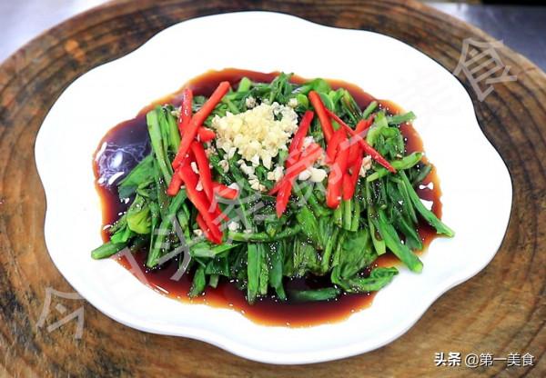 7道適合冬天吃的家常菜，葷素都有，營養又下飯，天天吃都不膩