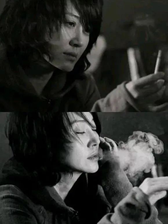 許晴,52歲少女 許晴,52歲少女