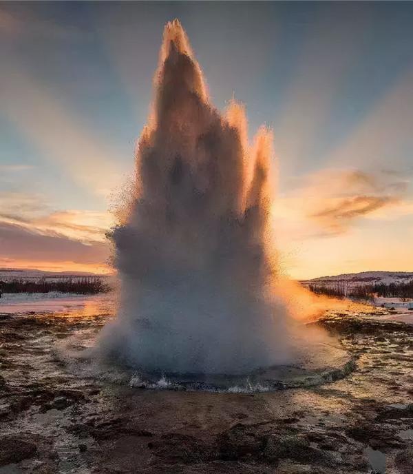 中國的“十大”，快來看看...