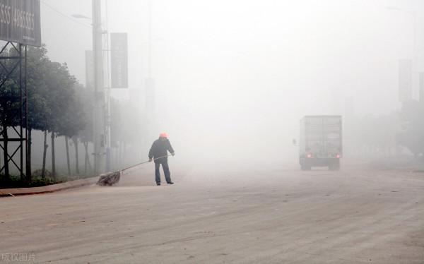 壹健康小知識：冬至就開始數九了嗎？冬至數九怎麼數