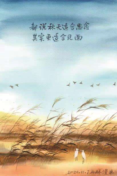 小林 畫的是世道和人心